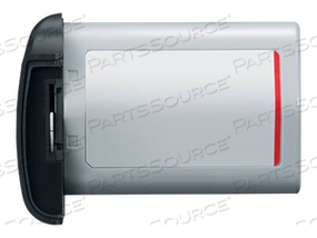 CANON BATTERY PACK LP-E19 EXTERNAL BATTERY PACK, LI-ION by Canon (Consumer Electronics)
