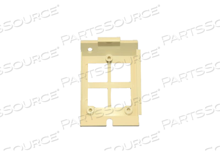GATCH/FOWLER MODULE by Stryker Medical