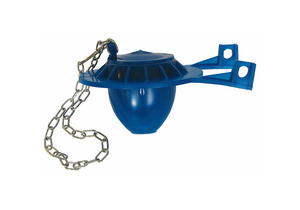 FLAPPER COAST FOUNDRY by Kissler FLAPPER COAST FOUNDRY by Kissler