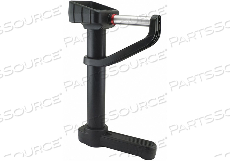 PROBE LOCATOR 11-5/8 IN LX5-23/32 IN W by General Tools & Instruments PROBE LOCATOR 11-5/8 IN LX5-23/32 IN W by General Tools & Instruments