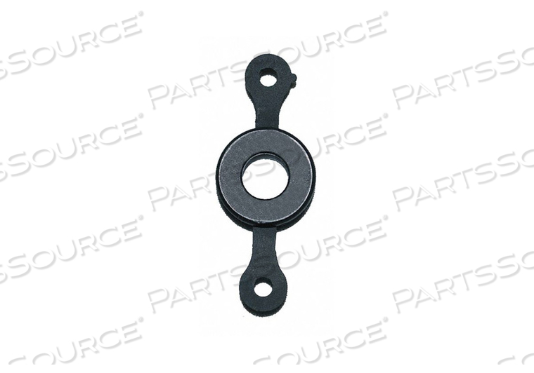 OPTICAL DIFFUSER BLACK FOR LASER by Steiner