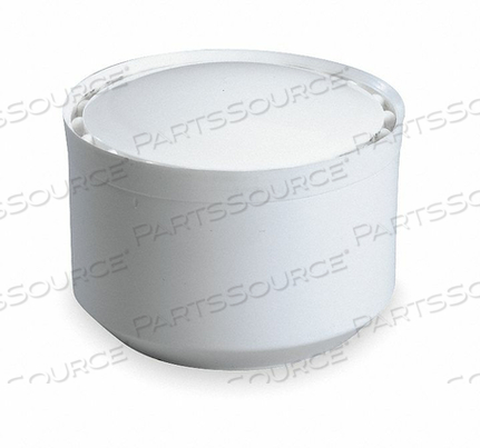 TRAP INSERT UNIVERSAL FIT by Waterless No-Flush Urinal TRAP INSERT UNIVERSAL FIT by Waterless No-Flush Urinal