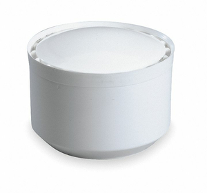 TRAP INSERT UNIVERSAL FIT by Waterless No-Flush Urinal TRAP INSERT UNIVERSAL FIT by Waterless No-Flush Urinal