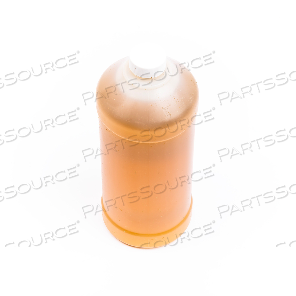 66 MEGAFLOW AW HYDRAULIC OIL 46 by Skytron 66 MEGAFLOW AW HYDRAULIC OIL 46 by Skytron