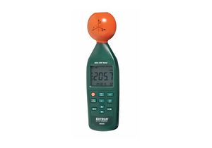 8GHZ RF/EMF STRENGTH METER by Extech Instruments
