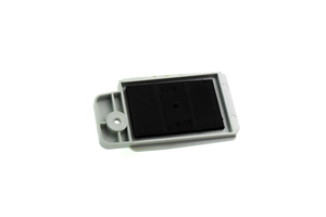 BATTERY DOOR by ICU Medical, Inc.