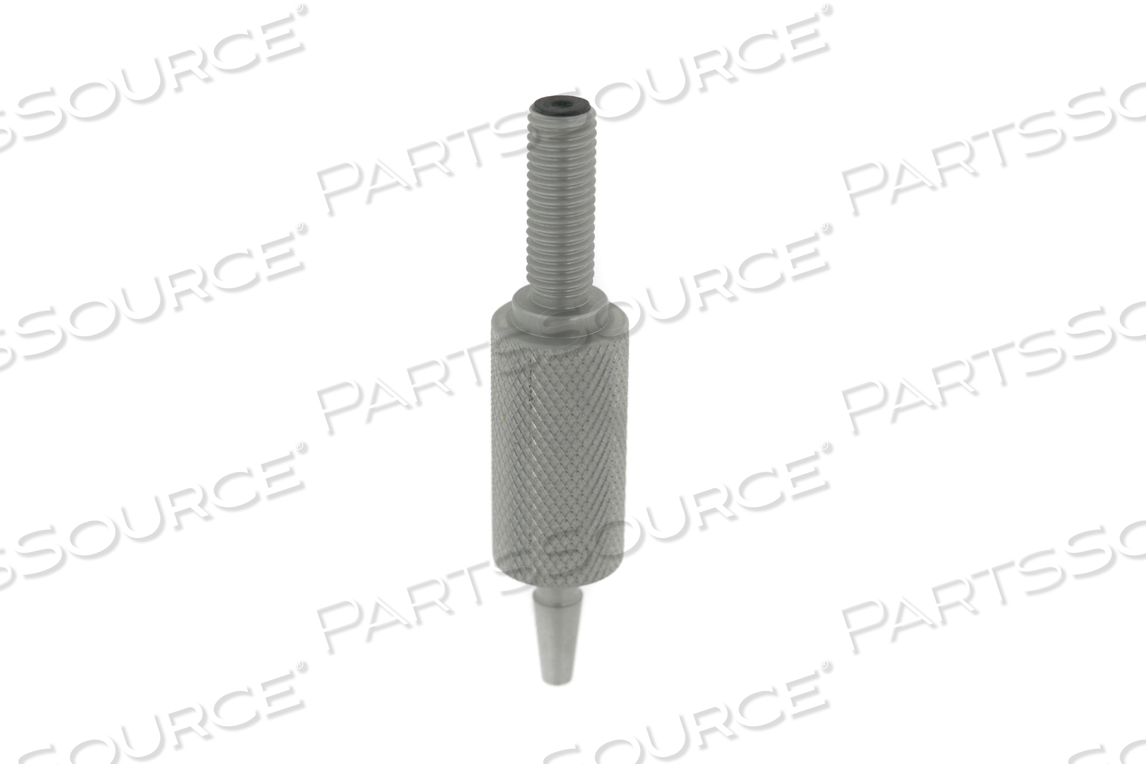Watermark_4000_w-