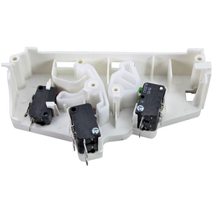 INTERLOCK SWITCH KIT by Amana