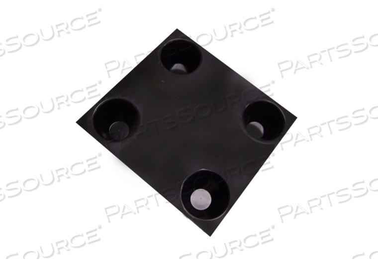 AMX4 BATTERY SPACER 46-329063P1 