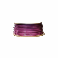 1' 1/4" COND UL LISTED US WAGD BULK by Amvex (Ohio Medical, LLC)