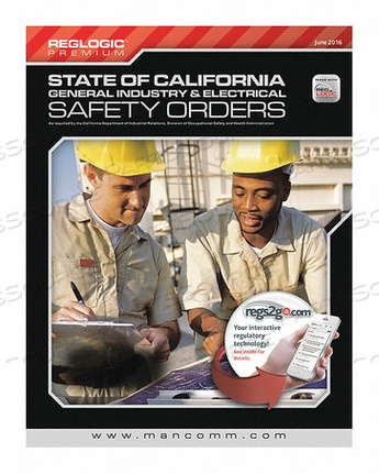 REGULATIONS BOOK NUMBER OF PAGES 758 by Mancomm REGULATIONS BOOK NUMBER OF PAGES 758 by Mancomm