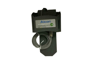 FOOT PEDAL ASSEMBLY by Alcon