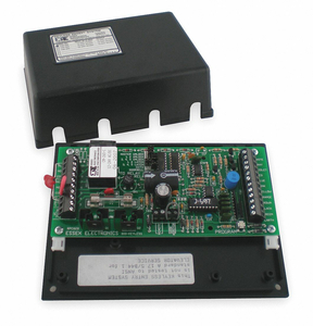 CONTROL MODULE 12-24VAC/DC by Essex