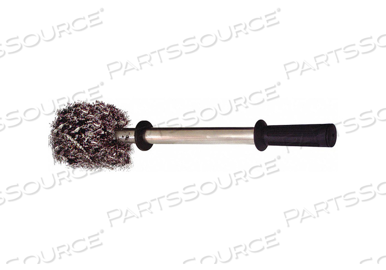 MAG PICKUP W/RELEASE 15 TO 19-1/4 IN 8LB by Mag-Mate