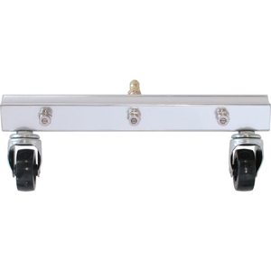 12" PRESSURE WASHER WATER BROOM - 3 GPM by Be Pressure Washer Supply Inc. 12" PRESSURE WASHER WATER BROOM - 3 GPM by Be Pressure Washer Supply Inc.