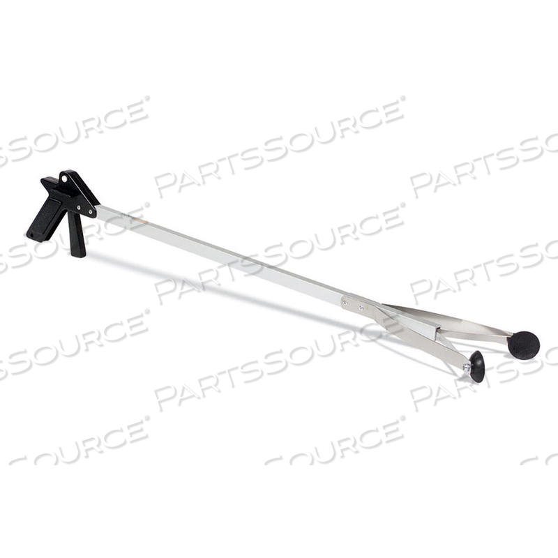 PIG PICKER by New Pig Corporation