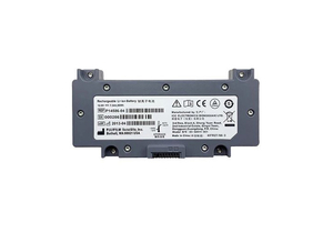 LITHIUM ION BATTERY, 12.8 VOLTS by Fujifilm Sonosite Inc