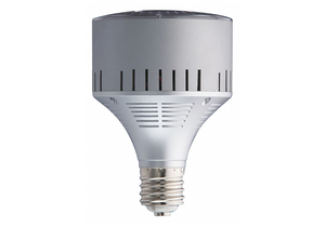 LED REPL LAMP 150W HPS/MH 30W 2700K E39 by Light Efficient Design