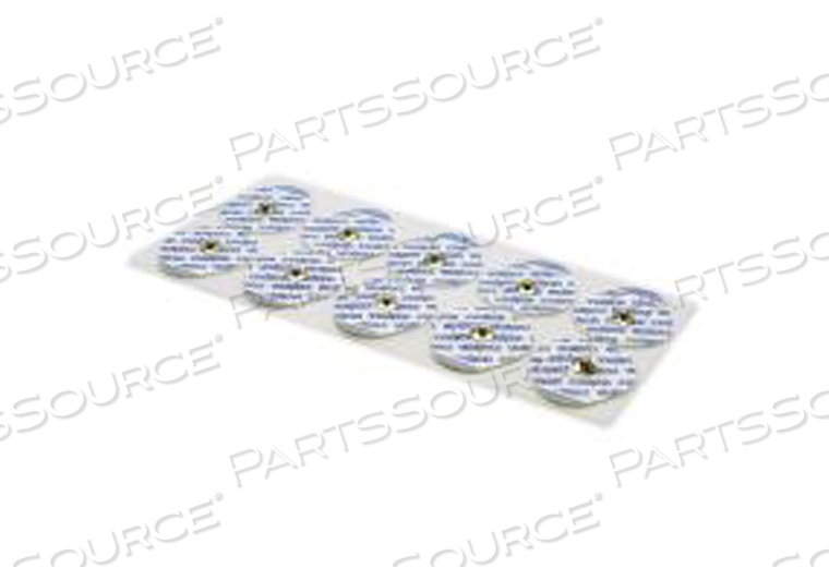 ECG ADULT ELECTRODE by Mindray North America