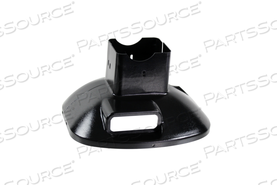 PLASTIC COVER SET by STERIS Corporation