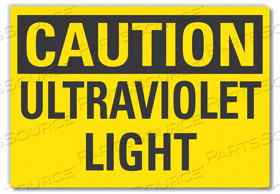 SIGN SELF-ADHESIVE VINYL 3-1/2 IN H by Lyle Signs Inc. SIGN SELF-ADHESIVE VINYL 3-1/2 IN H by Lyle Signs Inc.