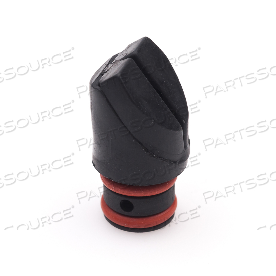 CORNER ASSEMBLY SPRAY NOZZLE by STERIS Corporation