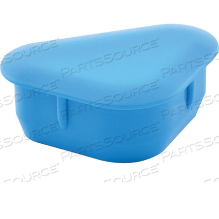CAP, POST (METROMAX I) by Intermetro Industries (Emerson)