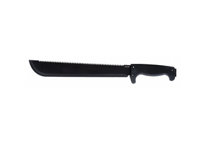 MACHETE 13 X 18-15/16 IN 13 OZ. by SOG