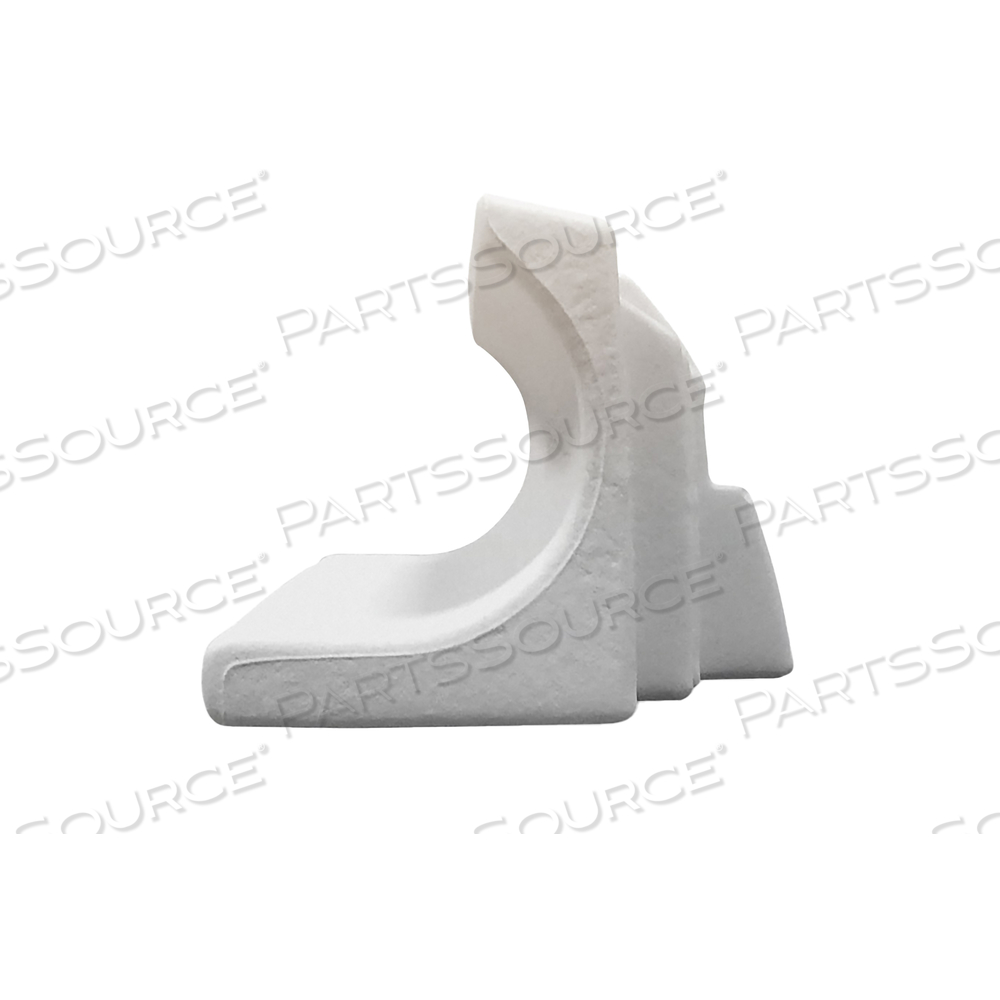 OUTSIDE KNEE CUSHION by Siemens Medical Solutions