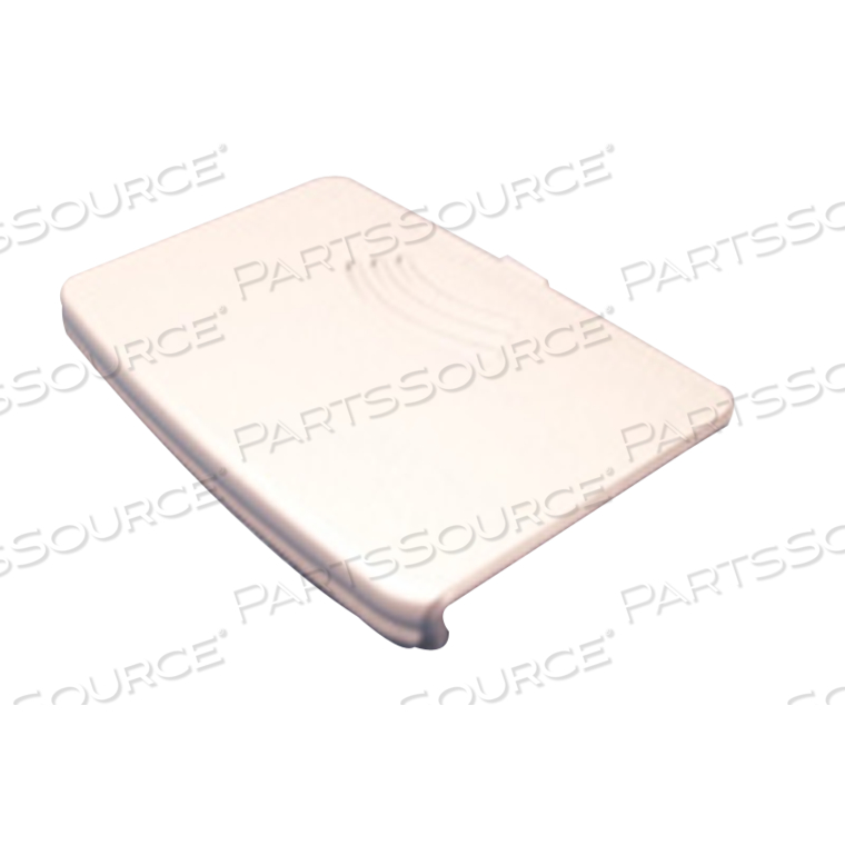BATTERY COVER SEER LIGHT RECORDER by GE Medical Systems Information Technology (GEMSIT)