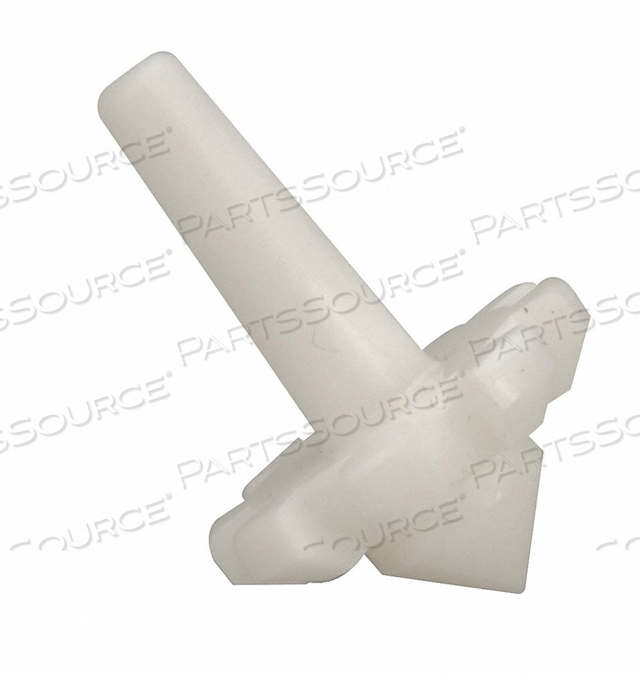 TIP VALVE by Dynabrade