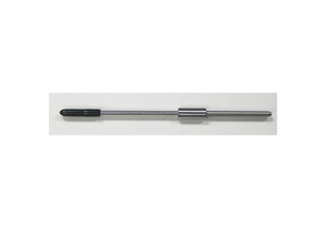 SPRAY GUN NEEDLE FOR USE WITH 4TH18 by Devilbiss