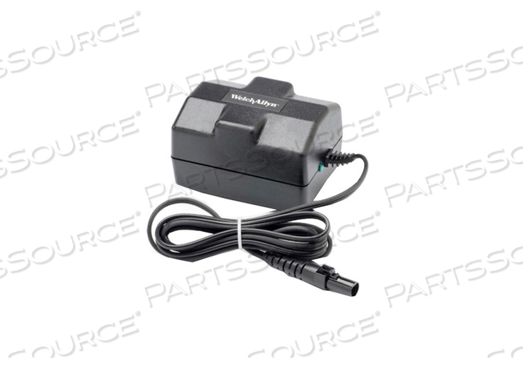 POWER SUPPLY ADAPTER, 220 V, 25 W 