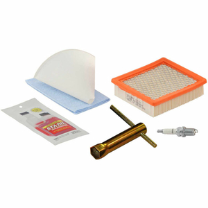 MAINTENANCE KIT FOR PORTABLE GENERATORS by Generac MAINTENANCE KIT FOR PORTABLE GENERATORS by Generac