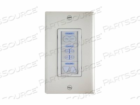 PIXIEPLUS CONTROL SYSTEM FOR EPSON PROJECTORS by Epson