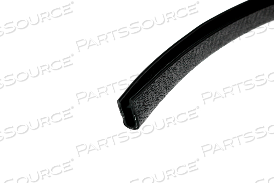 INNER SLEEVE TRIM FOR FLUIDO 115 D by Chattanooga Group (A DJO Company)