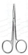 SURGICAL STEVENS TENOTOMY SCISSORS - SUPERIOR CUT, SPSC-001 