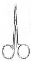 SURGICAL STEVENS TENOTOMY SCISSORS - SUPERIOR CUT, SPSC-001 by SurgiPro, Inc.