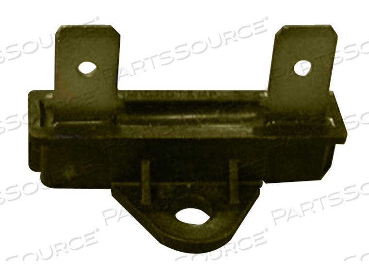 THERMAL FUSE - 98 DEG C by STERIS Corporation