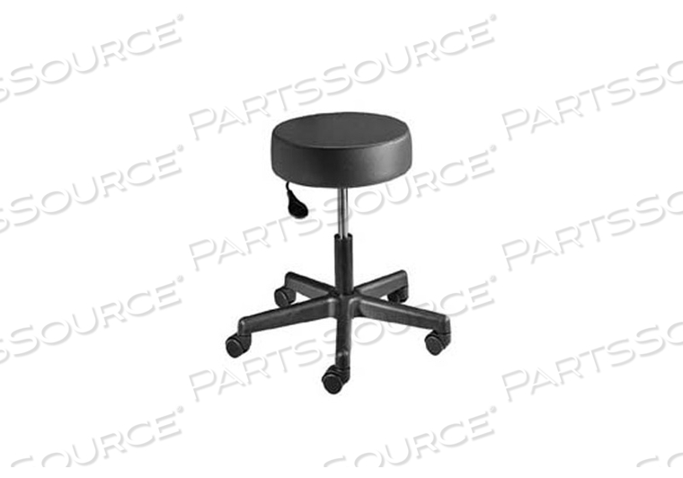 EXAM STOOL by McKesson