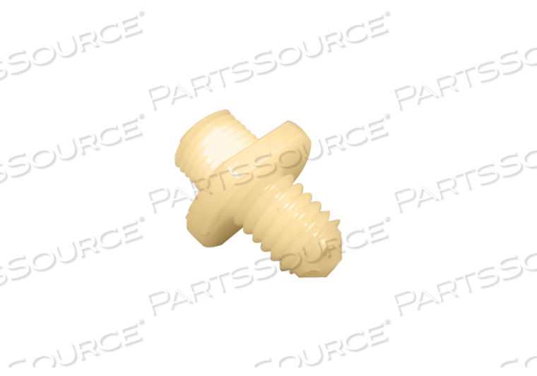 NOZZLE FOR SPRAY JET 2-1/2" by STERIS Corporation