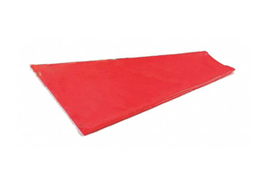 WINDSOCK ONLY 10 OPEN 3FT. by Cortina
