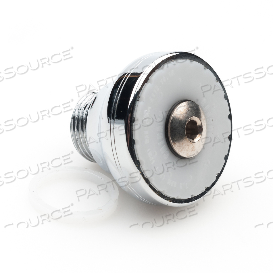 SPOUT END SPRAY HEAD by STERIS Corporation SPOUT END SPRAY HEAD by STERIS Corporation