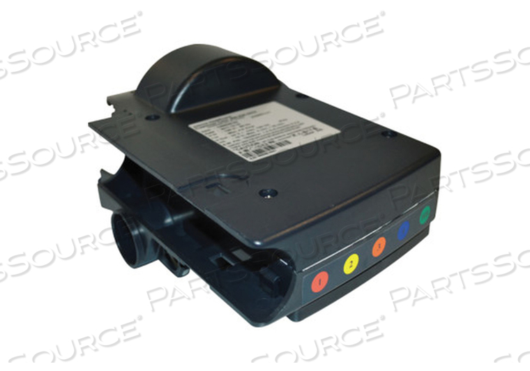 CONTROL BOX KIT FOR 7/9 UCXT BED by Joerns Healthcare