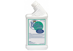 BATHROOM CLEANER 1 QT. PK12 by Zep