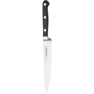 UTILITY KNIFE, 6" UTILITY KNIFE by Mundial Inc UTILITY KNIFE, 6" UTILITY KNIFE by Mundial Inc