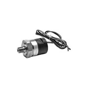 PRESSURE SWITCH, 15 PSI, 1/8" NPT - MIN QTY 2 by Buyers Products