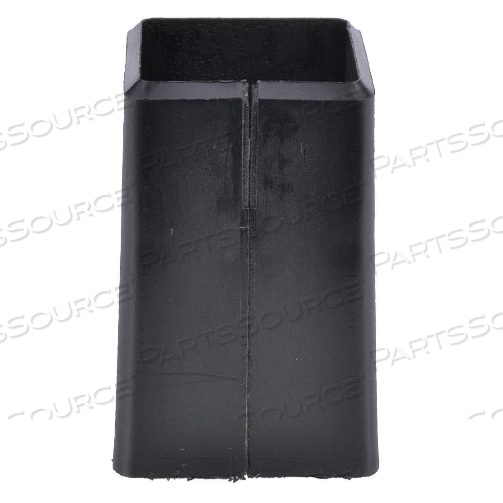 COLLET, BLACK by Approved Vendor