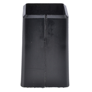 COLLET, BLACK by Approved Vendor COLLET, BLACK by Approved Vendor