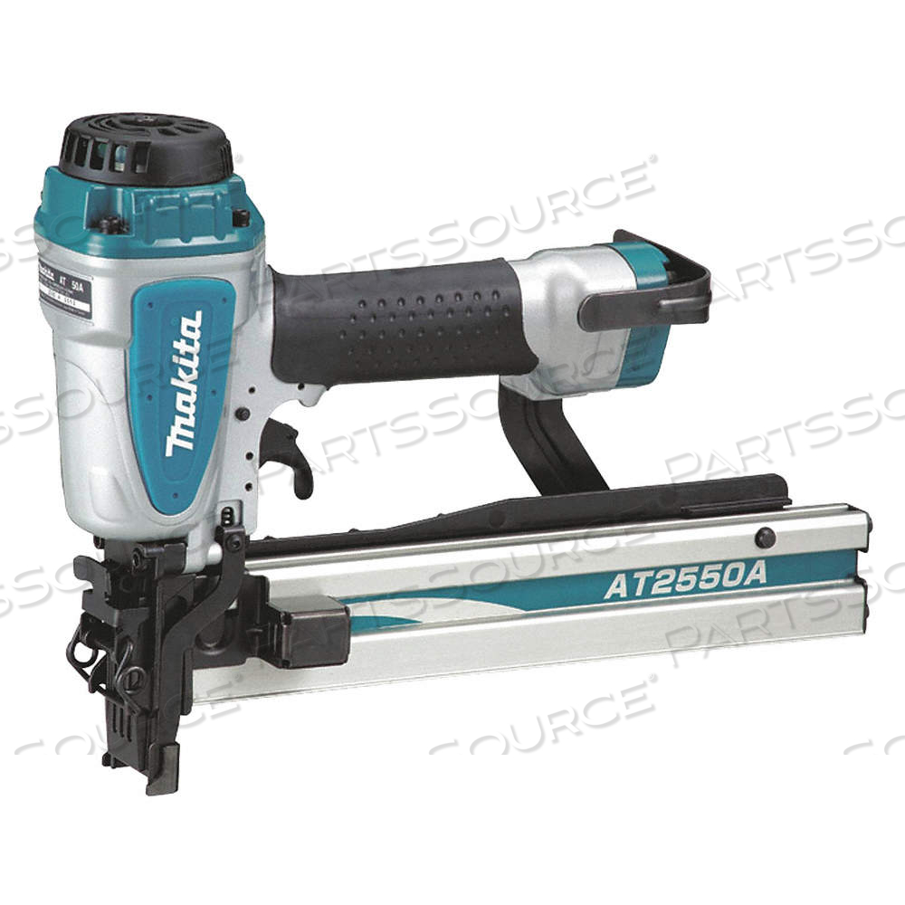 STAPLE GUN 120 PSI 3 SCFM AIR POWERED by Makita